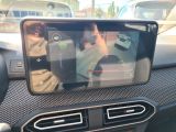 Dacia Jogger bei Sportwagen.expert - Abbildung (14 / 15)