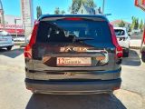 Dacia Jogger bei Sportwagen.expert - Abbildung (6 / 15)