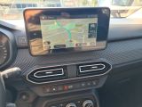 Dacia Jogger bei Sportwagen.expert - Abbildung (12 / 15)