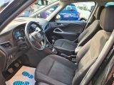 Opel Zafira bei Sportwagen.expert - Abbildung (9 / 15)