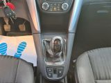 Opel Zafira bei Sportwagen.expert - Abbildung (12 / 15)
