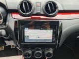 Suzuki Swift bei Sportwagen.expert - Abbildung (12 / 15)