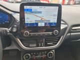 Ford Puma bei Sportwagen.expert - Abbildung (13 / 15)