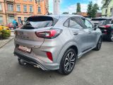 Ford Puma bei Sportwagen.expert - Abbildung (5 / 15)