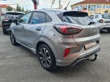 Ford Puma bei Sportwagen.expert - Abbildung (7 / 15)