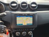 Dacia Duster II bei Sportwagen.expert - Abbildung (12 / 15)