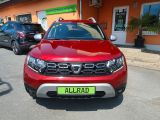 Dacia Duster II bei Sportwagen.expert - Abbildung (2 / 15)