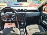 Dacia Duster II bei Sportwagen.expert - Abbildung (10 / 15)