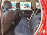 Dacia Duster II bei Sportwagen.expert - Abbildung (9 / 15)