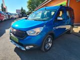 Dacia Dokker bei Sportwagen.expert - Abbildung (3 / 15)