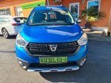 Dacia Dokker bei Sportwagen.expert - Abbildung (2 / 15)