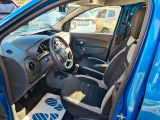 Dacia Dokker bei Sportwagen.expert - Abbildung (9 / 15)