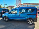 Dacia Dokker bei Sportwagen.expert - Abbildung (8 / 15)