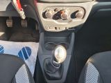 Dacia Dokker bei Sportwagen.expert - Abbildung (13 / 15)
