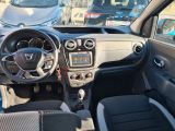 Dacia Dokker bei Sportwagen.expert - Abbildung (11 / 15)