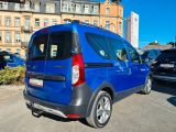 Dacia Dokker bei Sportwagen.expert - Abbildung (5 / 15)