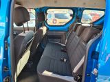 Dacia Dokker bei Sportwagen.expert - Abbildung (10 / 15)