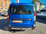 Dacia Dokker bei Sportwagen.expert - Abbildung (6 / 15)
