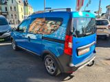 Dacia Dokker bei Sportwagen.expert - Abbildung (7 / 15)