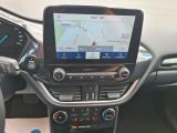 Ford Puma bei Sportwagen.expert - Abbildung (12 / 15)