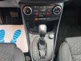 Ford Puma bei Sportwagen.expert - Abbildung (11 / 15)