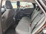 Ford Puma bei Sportwagen.expert - Abbildung (9 / 15)