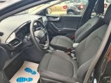 Ford Puma bei Sportwagen.expert - Abbildung (8 / 15)