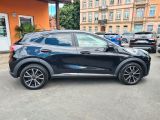 Ford Puma bei Sportwagen.expert - Abbildung (4 / 15)