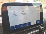 Ford Puma bei Sportwagen.expert - Abbildung (15 / 15)