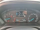 Ford Puma bei Sportwagen.expert - Abbildung (14 / 15)