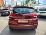 Renault Scenic bei Sportwagen.expert - Abbildung (6 / 15)