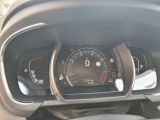 Renault Scenic bei Sportwagen.expert - Abbildung (15 / 15)