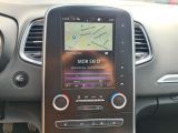Renault Scenic bei Sportwagen.expert - Abbildung (13 / 15)
