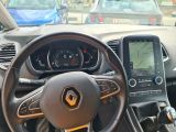 Renault Scenic bei Sportwagen.expert - Abbildung (14 / 15)