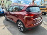 Renault Scenic bei Sportwagen.expert - Abbildung (7 / 15)