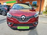 Renault Scenic bei Sportwagen.expert - Abbildung (2 / 15)
