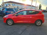 Ford Fiesta bei Sportwagen.expert - Abbildung (8 / 15)
