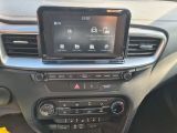 Kia Ceed bei Sportwagen.expert - Abbildung (13 / 15)