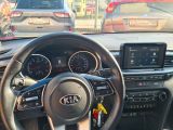 Kia Ceed bei Sportwagen.expert - Abbildung (14 / 15)