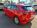 Kia Ceed bei Sportwagen.expert - Abbildung (7 / 15)