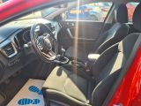 Kia Ceed bei Sportwagen.expert - Abbildung (9 / 15)