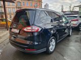 Ford Galaxy bei Sportwagen.expert - Abbildung (5 / 15)