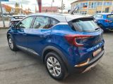 Renault Captur bei Sportwagen.expert - Abbildung (6 / 15)