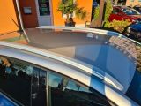 Renault Captur bei Sportwagen.expert - Abbildung (9 / 15)