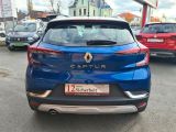Renault Captur bei Sportwagen.expert - Abbildung (7 / 15)