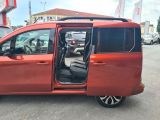 Renault Kangoo bei Sportwagen.expert - Abbildung (9 / 15)