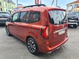 Renault Kangoo bei Sportwagen.expert - Abbildung (7 / 15)