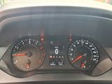 Renault Kangoo bei Sportwagen.expert - Abbildung (14 / 15)