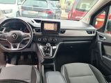 Renault Kangoo bei Sportwagen.expert - Abbildung (10 / 15)