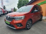 Renault Kangoo bei Sportwagen.expert - Abbildung (3 / 15)